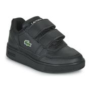 Lage Sneakers Lacoste T-CLIP