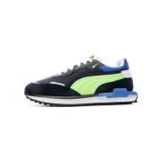 Lage Sneakers Puma -