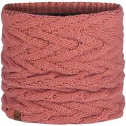 Sjaal Buff Caryn Knitted Fleece Neckwarmer