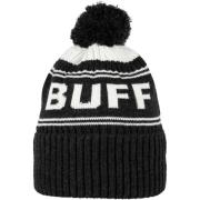 Muts Buff Knitted Fleece Hat Beanie