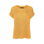 T-shirt Vero Moda -