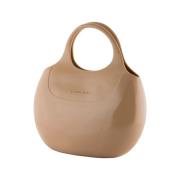 Portemonnee Lemon Jelly Bag Millie 03 - Sand