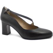 Pumps Melluso MEL-I23-X5213-NE