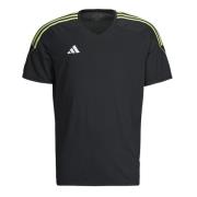 T-shirt Korte Mouw adidas TIRO 23 JSY