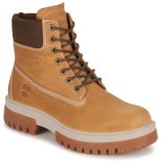 Laarzen Timberland TBL PREMIUM WP BOOT