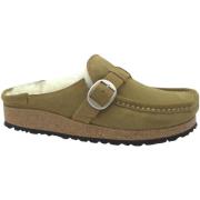 Slippers Birkenstock BIR-CCC-1018127-TE