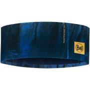 Sportaccessoires Buff CoolNet UV Wide Headband