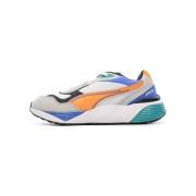 Lage Sneakers Puma -