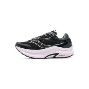 Hardloopschoenen Saucony -