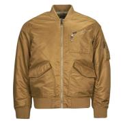 Windjack Lee BOMBER JACKET