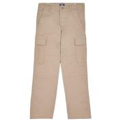 Cargobroek Jack &amp; Jones JSPTKANE JJHARLOW CARGO SN