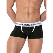 Boxers Code 22 Boxer Power Code22