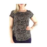 Blouse Vero Moda -