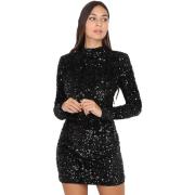 Jurk La Modeuse 64040_P146145