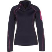 Sweater Peak Mountain Sweat polarshell femme ACERUN