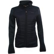 Fleece Jack Peak Mountain Blouson polaire femme ADVANTIME