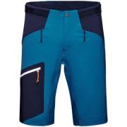 Korte Broek Mammut -