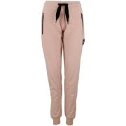 Trainingsbroek Peak Mountain Pantalon de jogging femme AFRENCH