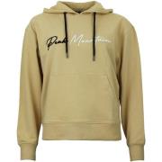 Sweater Peak Mountain Sweat à capuche femme ALAUREN