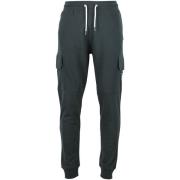 Trainingsbroek Peak Mountain Jogging homme CARGO