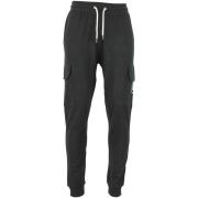 Trainingsbroek Peak Mountain Jogging homme CARGO