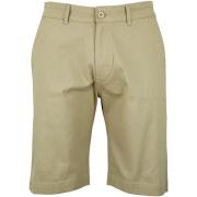 Korte Broek Peak Mountain Short homme CECHINO