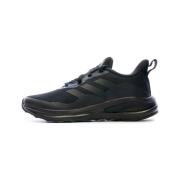 Lage Sneakers adidas -