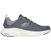 Sneakers Skechers -