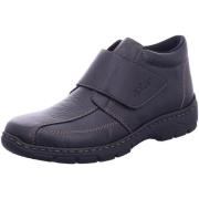 Mocassins Rieker -