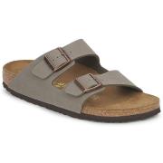 Slippers Birkenstock ARIZONA