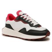 Sneakers Tommy Jeans EN0EN02246