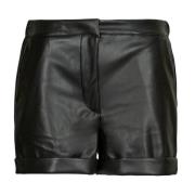 Korte Broek Vero Moda VMSOF HW SHORTS WVN