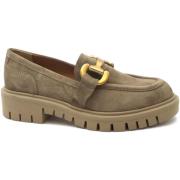 Mocassins Anima ANI-I23-GD427-FA