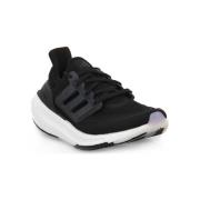 Hardloopschoenen adidas ULTRABOOST LIGHT W