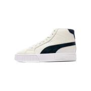 Hoge Sneakers Puma -