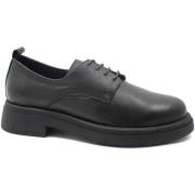 Klassieke Schoenen Bueno Shoes BUE-I23-WZ4006-NE