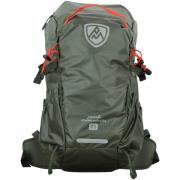 Sporttas Peak Mountain Sac à dos 22L MONTY