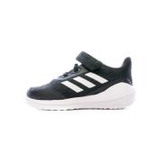 Lage Sneakers adidas -