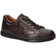 Nette schoenen Mephisto Lisandro w