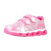 Lage Sneakers Chicco CALIMERA