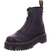 Laarzen Dr. Martens -