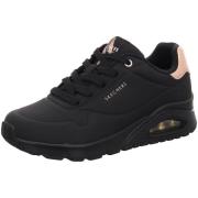 Sneakers Skechers -