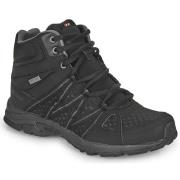 Wandelschoenen VIKING FOOTWEAR Day Mid GTX W