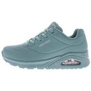 Sneakers Skechers Uno