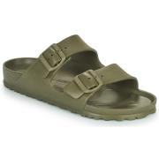 Slippers Birkenstock ARIZONA EVA