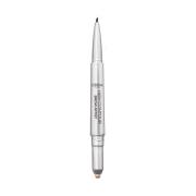 Wenkbrauwen L'oréal Wenkbrauwpotlood Brow Artist High Contour - 109 Eb...