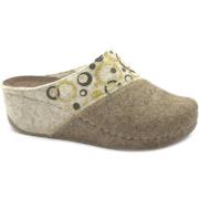 Pantoffels Grunland GRU-CCC-CI1880-NP