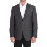 Blazer Daniel Hechter 100113-40303-920