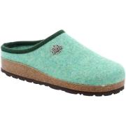 Pantoffels Grunland GRU-ZAL-CB0169-ER