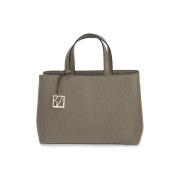 Tas EAX 09752 SHOPPING BAG